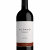 Altano-Tinto-Reserva-Douro